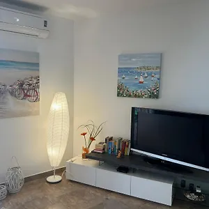 https://villa-istriana-liznjan.in-istria.net